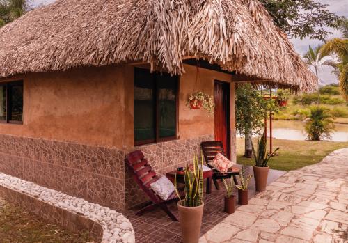 1101nahui_sexto_sol_villa-13