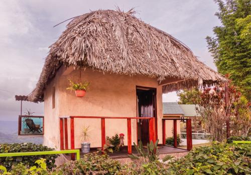 444macuilli_sexto_sol_villa-17