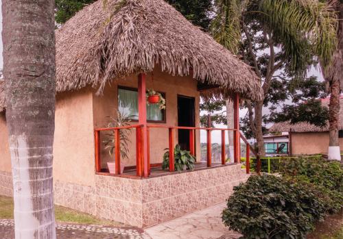 chicuace_sexto_sol_villa-22