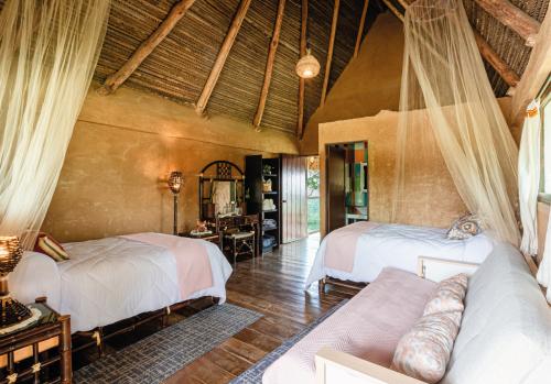 chicuace_sexto_sol_villa-23