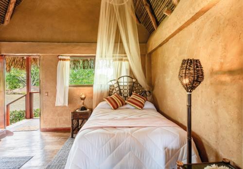 chicuace_sexto_sol_villa-24