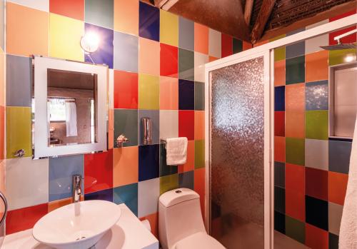 chicuace_sexto_sol_villa-25