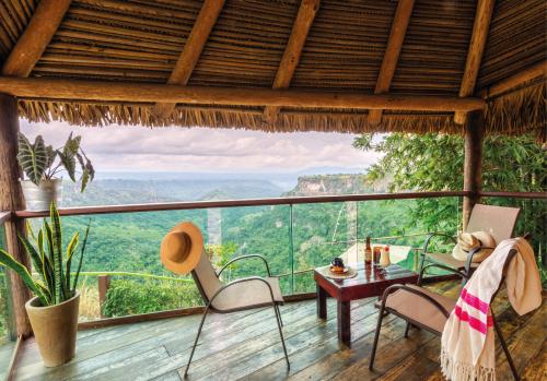 chicuace_sexto_sol_villa-26