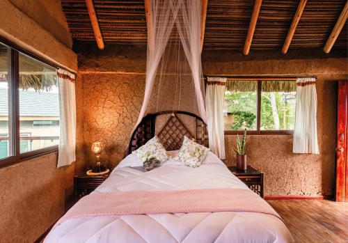 macuilli_sexto_sol_villa-18