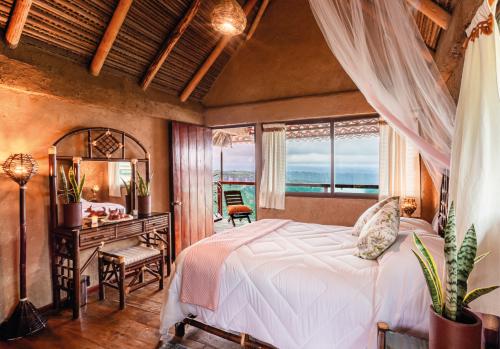 macuilli_sexto_sol_villa-19