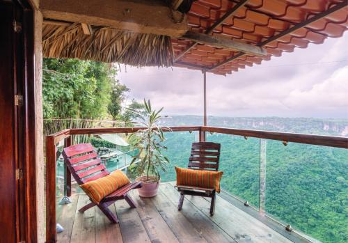 macuilli_sexto_sol_villa-21