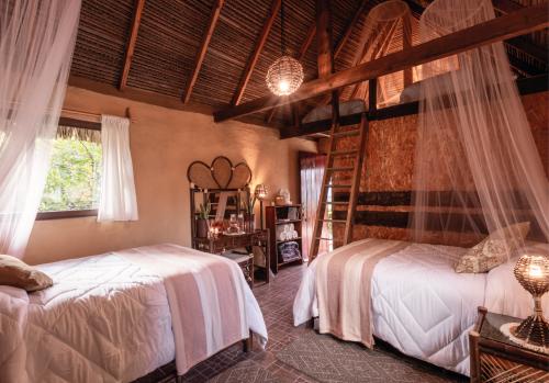 nahui_sexto_sol_villa-14