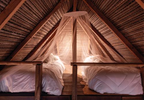 nahui_sexto_sol_villa-15