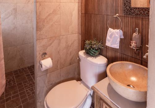 nahui_sexto_sol_villa-16