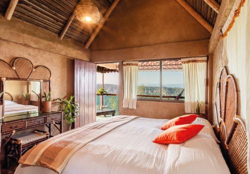 ome_sexto_sol_villa-06