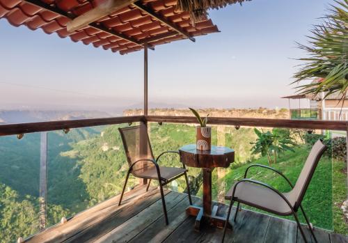 ome_sexto_sol_villa-08