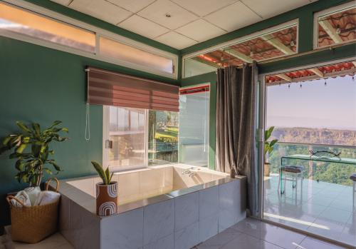 yolotl_sexto_sol_villa-11